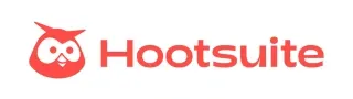 tools logo